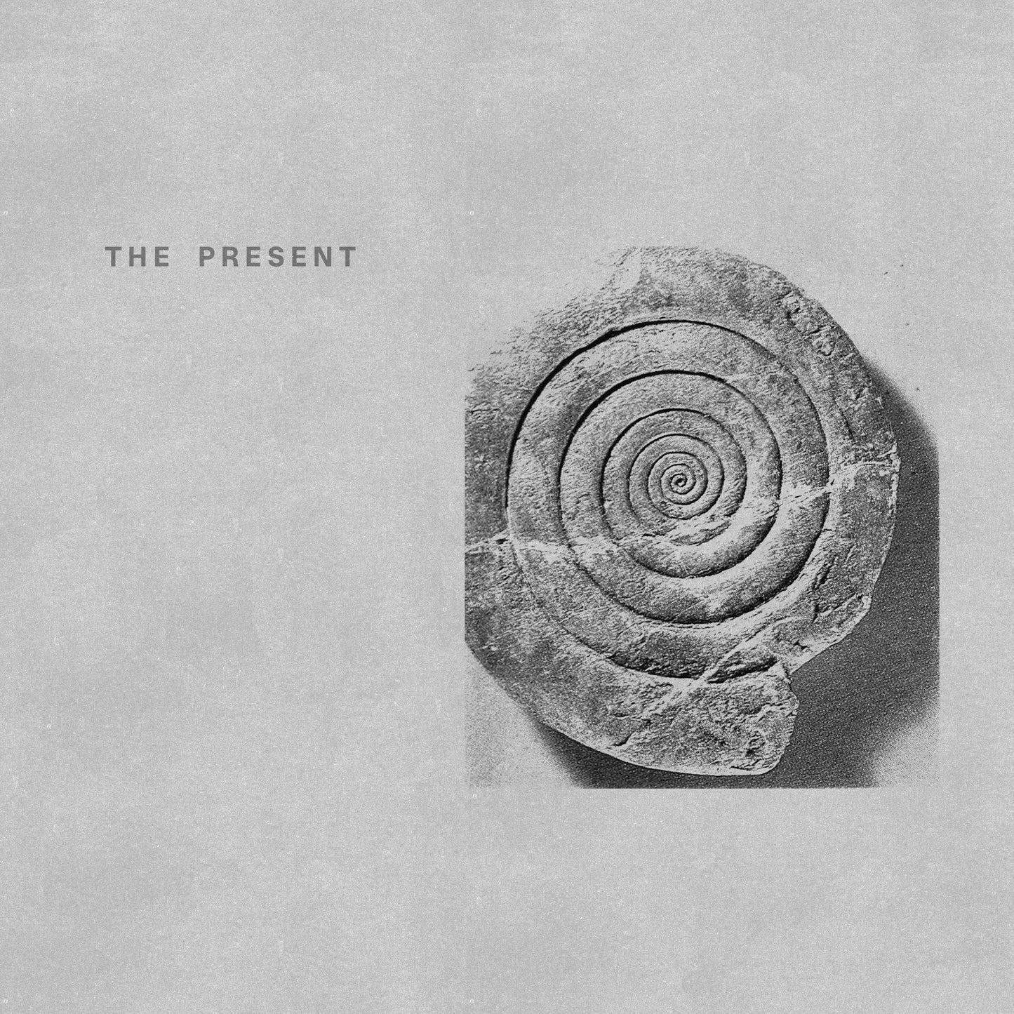 The Present Sonic Meditation Companion Guide